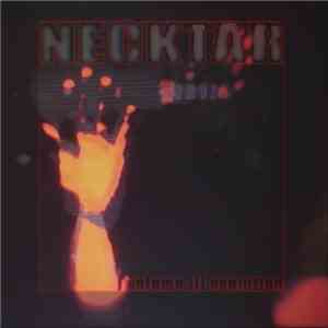 Various - Necktar 2017 Volume 3