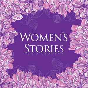 Various - Women's Stories