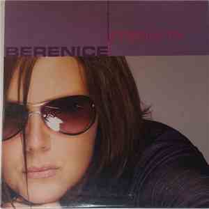 Berenice  - Eternity