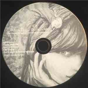Christie DuPree - EP