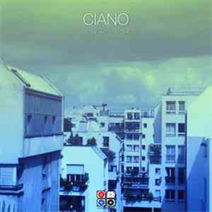 Ciano - 4th Floor