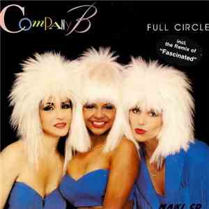 Company B - Full Circle