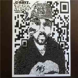 C-Rayz Walz - The Code