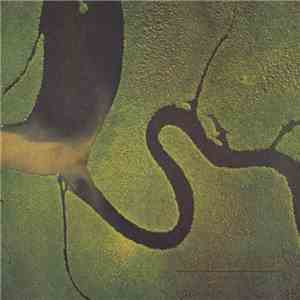 Dead Can Dance - The Serpent's Egg