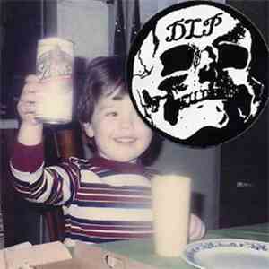 Derek Lyn Plastic - The Insides And Outsides Of Plastic Surgery