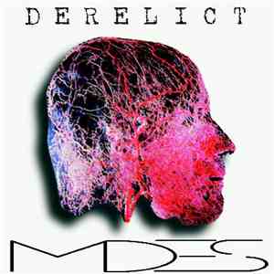 Derelict - MDES