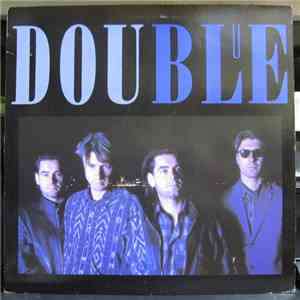 Double - The Captain Of Her Heart
