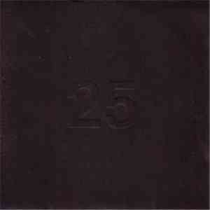 EA80 - 