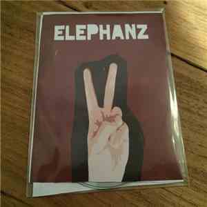 Elephanz - Stereo
