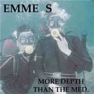 Emme S - The Opener