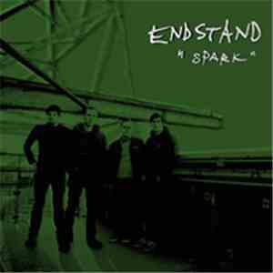 Endstand - Spark