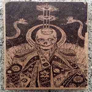 Fórn - The Departure Of Consciousness