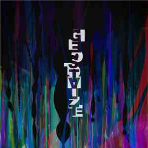 Hectomize - Gestalt