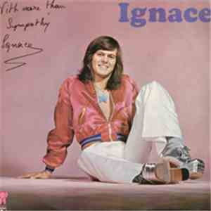 Ignace - With 