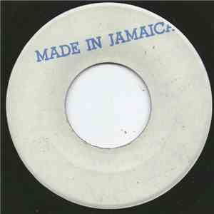 Jah Lloyd / Bunny & Herman - No Tribal War / Hark Of The Covenant
