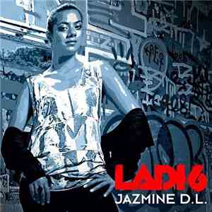 Ladi 6 - Jazmine D.L.