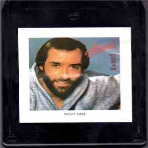 Lee Greenwood - You're Got A Good Love Comin'