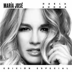 Maria José  - Habla Ahora
