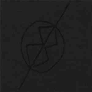 Maurizio Bianchi - Mectpyo Box
