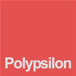 Milieu - Polypsilon, Part 2