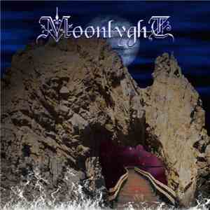 Moonlyght - Progressive Darkness
