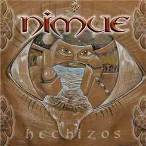 Nimue - Hechizos
