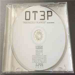 Otep - Perfectly FLawed