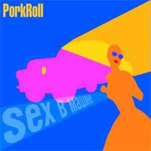 PorkRoll - Sex В Машине
