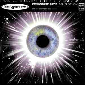 Primerose Path - Bells Of Joy