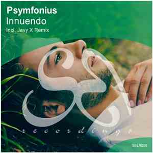 Psymfonius - Innuendo