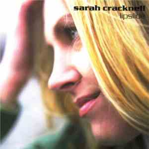 Sarah Cracknell - Lipslide