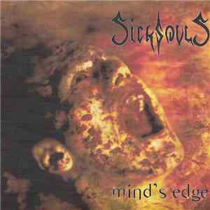 Sicksouls - Mind's Edge