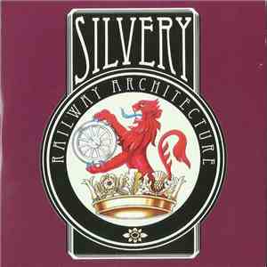 Silvery  - Railway Architecture