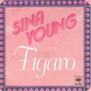 Sina Young - Figaro