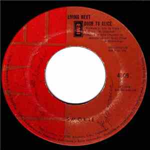 Smokie - Living Next Door To Alice