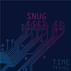 Snug  - Time Travel