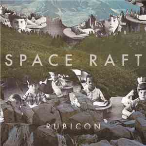 Space Raft - Rubicon