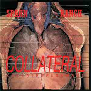 Spahn Ranch - Collateral Damage