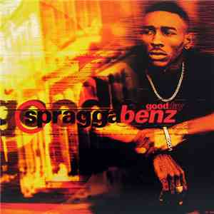 Spragga Benz - Good Day