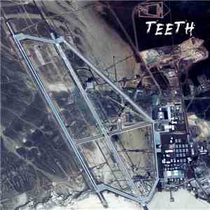 Teeth  - Cen