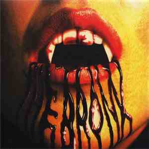 The Bronx  - The Bronx