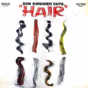The Don Kirshner Concept - Don Kirshner Cuts 