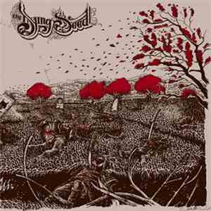 The Dying Seed - Tsuba Through Your Throat
