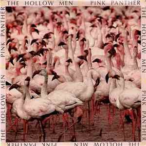 The Hollow Men - Pink Panther