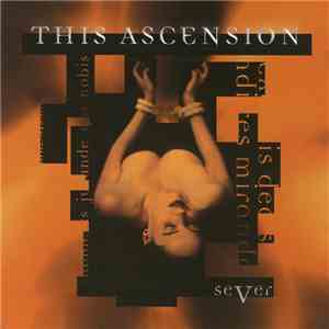 This Ascension - Sever
