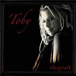 Toby Beard - Sleeptalk