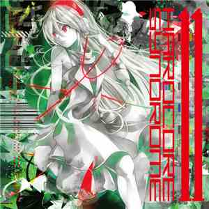 Various - Hardcore Syndrome 11