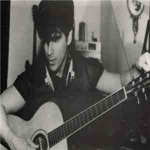Warren Cuccurullo - Thanks To Frank