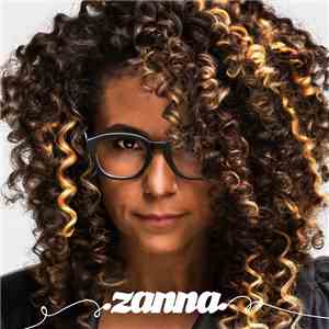 Zanna - Zanna