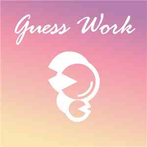 Adeodat Warfield - Guess Work